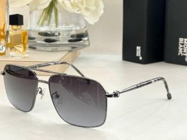 Picture of Montblanc Sunglasses _SKUfw47394128fw